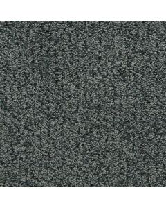 Masland Sea Grass Cypress Carpet - 9556-540