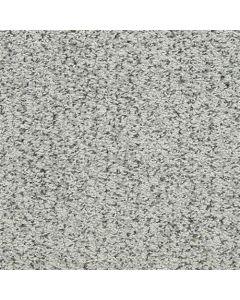 Masland Sea Grass Crashing Wave Carpet - 9556-541