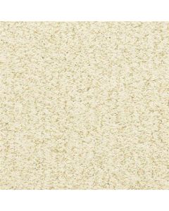 Masland Sea Grass Gazebo Carpet - 9556-547
