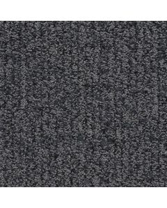 Masland Sea Grass Deep Sea Carpet - 9556-636