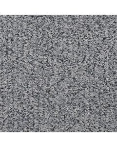 Masland Sea Grass Marine Blue Carpet - 9556-637