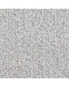 Masland Sea Grass Low Tide Carpet - 9556-638