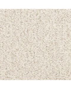Masland Sea Grass Ocean Breeze Carpet - 9556-834