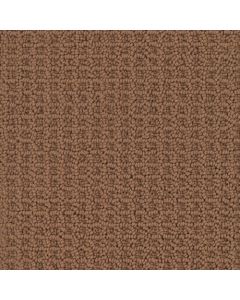 Masland Seascape Fireside Carpet - 9712-278