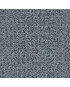 Masland Seascape Evening Sky Carpet - 9712-585