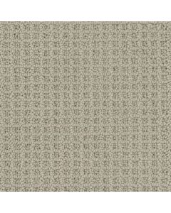 Masland Seascape Cottage Green Carpet - 9712-635
