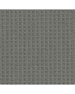 Masland Seascape Garden Club Carpet - 9712-686