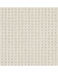 Masland Seascape Moonbeam Carpet - 9712-709