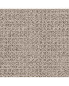 Masland Seascape Beach Pebble Carpet - 9712-735