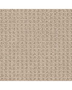 Masland Seascape Coastal Carpet - 9712-738