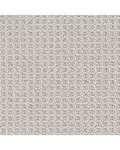 Masland Seascape Ocean Spray Carpet - 9712-926