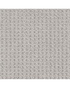 Masland Seascape Overcast Carpet - 9712-929