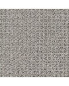Masland Seascape Dolphin Grey Carpet - 9712-949