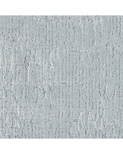 Masland Sequoia Grove Carpet - 9687-556