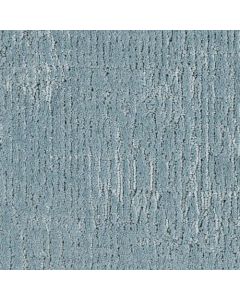Masland Sequoia Coastal Carpet - 9687-586