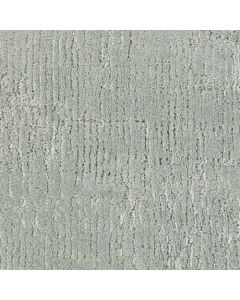 Masland Sequoia Foothills Carpet - 9687-669