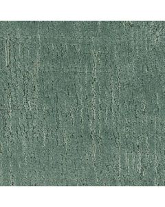 Masland Sequoia Cypress Carpet - 9687-686