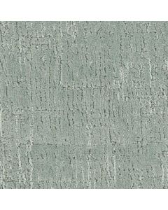 Masland Sequoia Forest Carpet - 9687-689