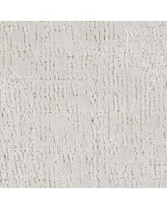 Masland Sequoia Colossal Carpet - 9687-717