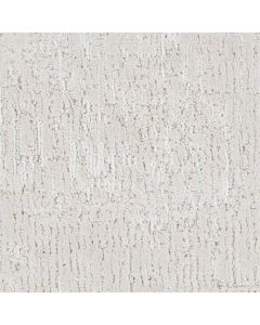 Masland Sequoia Giant Carpet - 9687-718