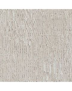 Masland Sequoia Branch Carpet - 9687-867