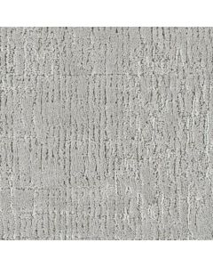 Masland Sequoia Deer Creek Carpet - 9687-869