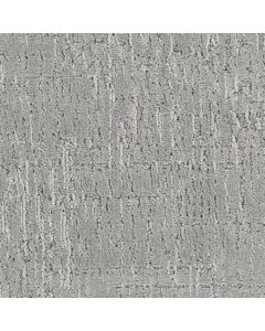 Masland Sequoia Monumental Carpet - 9687-879