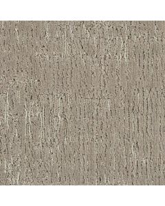 Masland Sequoia Bark Carpet - 9687-888