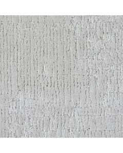 Masland Sequoia Alpine Carpet - 9687-929