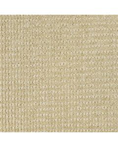Masland Serene Touch Calming Carpet - 9636-120