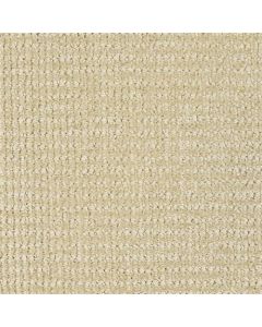 Masland Serene Touch Sedate Carpet - 9636-124