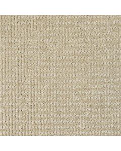 Masland Serene Touch Easy Carpet - 9636-128