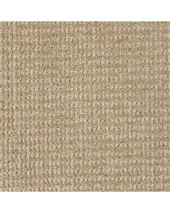 Masland Serene Touch Patient Carpet - 9636-229