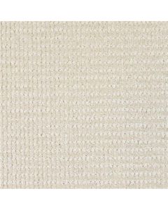 Masland Serene Touch Clear Sky Carpet - 9636-32