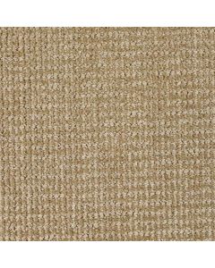 Masland Serene Touch Content Carpet - 9636-326