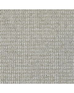 Masland Serene Touch Cozy Carpet - 9636-640