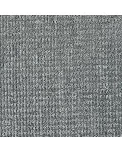 Masland Serene Touch Cool Breeze Carpet - 9636-641