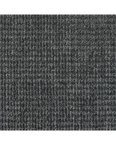 Masland Serene Touch Calm Sea Carpet - 9636-642