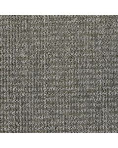 Masland Serene Touch Gentle Carpet - 9636-834