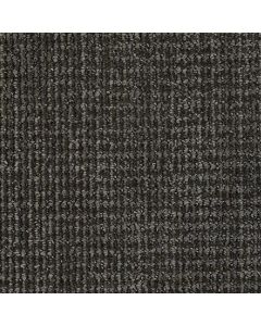 Masland Serene Touch Aloof Carpet - 9636-835