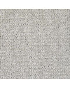 Masland Serene Touch Mist Carpet - 9636-836