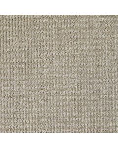 Masland Serene Touch At Ease Carpet - 9636-844