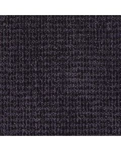 Masland Serene Touch Complacent Carpet - 9636-939