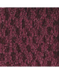 Masland Seurat Magenta Carpet - 9440-167