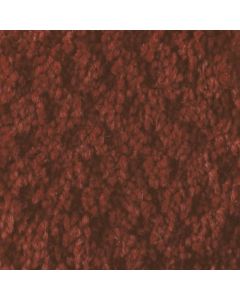 Masland Seurat Viridian Carpet - 9440-174