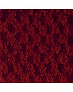 Masland Seurat Scarlet Carpet - 9440-183