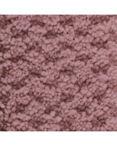 Masland Seurat Rose Madder Carpet - 9440-226