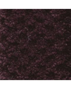 Masland Seurat Aubergine Carpet - 9440-298