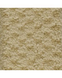 Masland Seurat Cadmium Yellow Carpet - 9440-309
