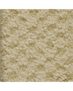 Masland Seurat Butter Carpet - 9440-314